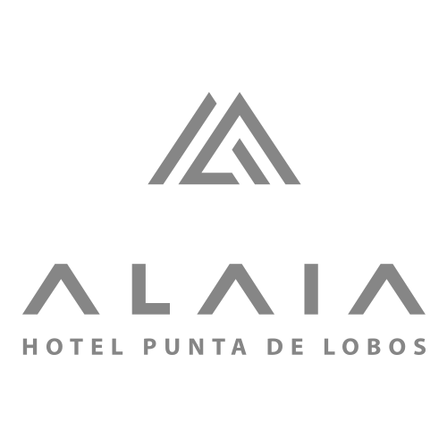 logo-alaia