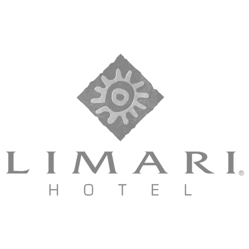 logo-hotel-limari